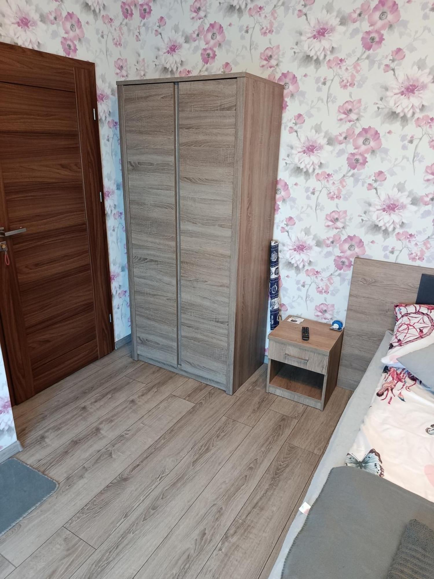 Prywatne Majka Homestay